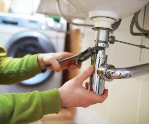 About Plumbers Pros Eden, GA